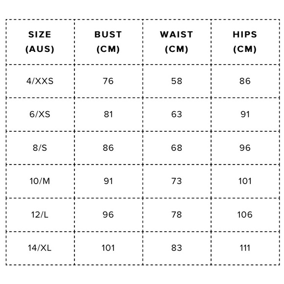 Hello Molly Proper Credit Romper - White - Picture 11 of 11